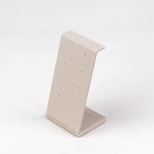 EH057 Earring Display Stand