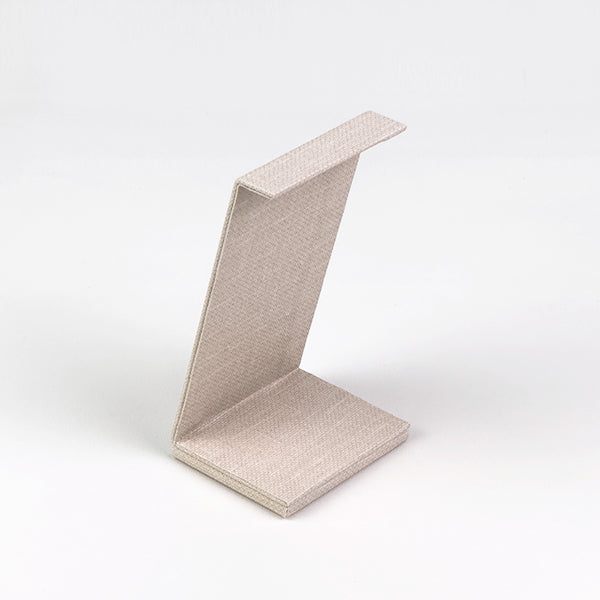 EH057 Earring Display Stand