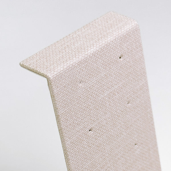 EH057 Earring Display Stand