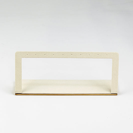 EH058 Earring Display Rack Holder
