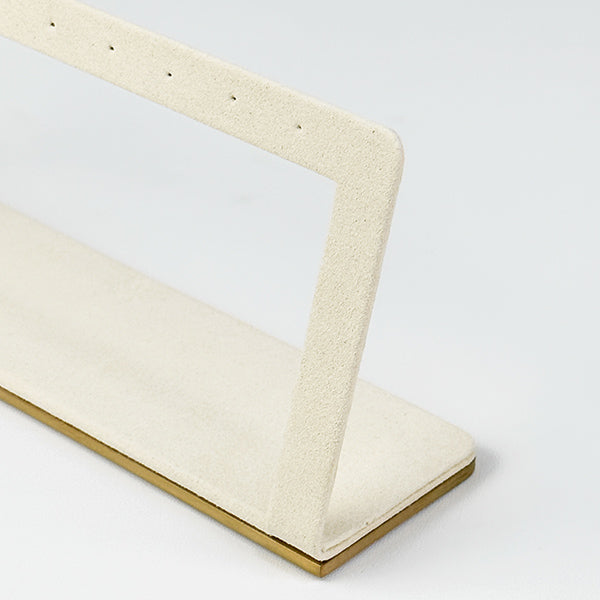 EH058 Earring Display Rack Holder