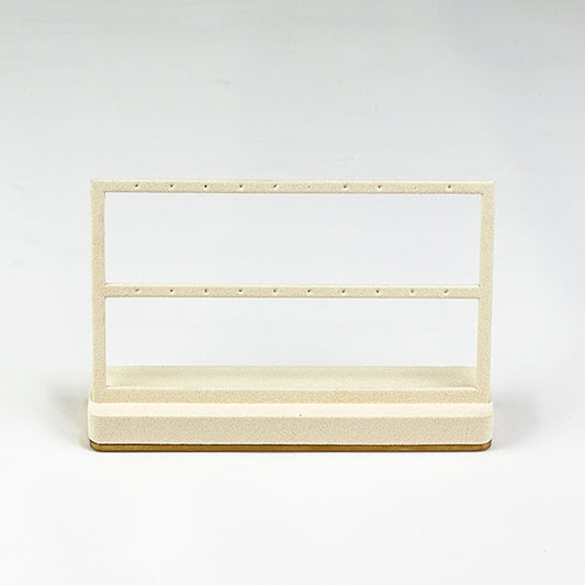 EH059 Earring Display Rack Holder