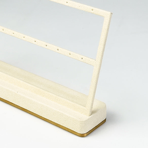 EH059 Earring Display Rack Holder