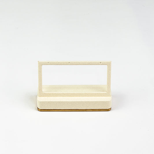 EH060 Earring Display Rack Holder