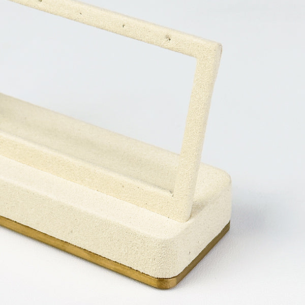 EH060 Earring Display Rack Holder