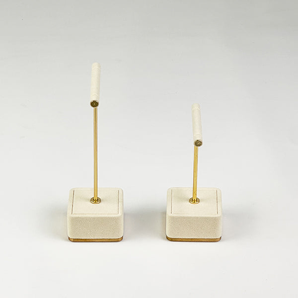 EH061 Earring Display T Bar Stand