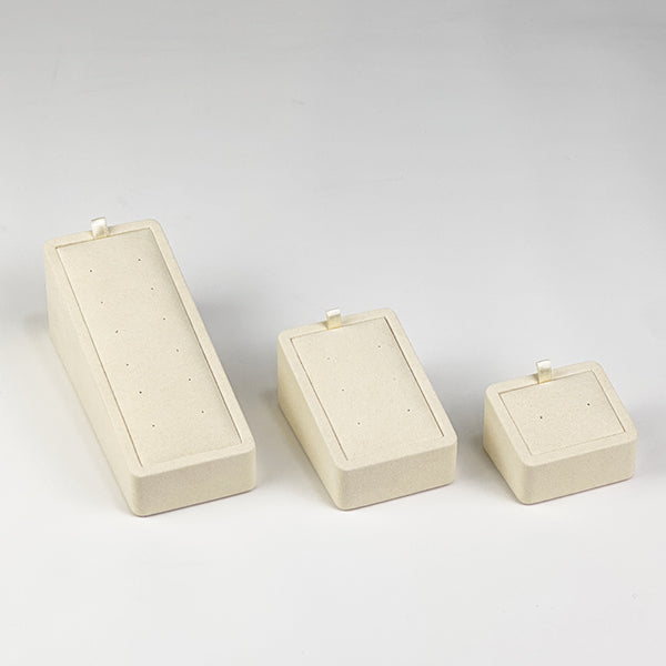EH062 Earring Display Ramp Holder