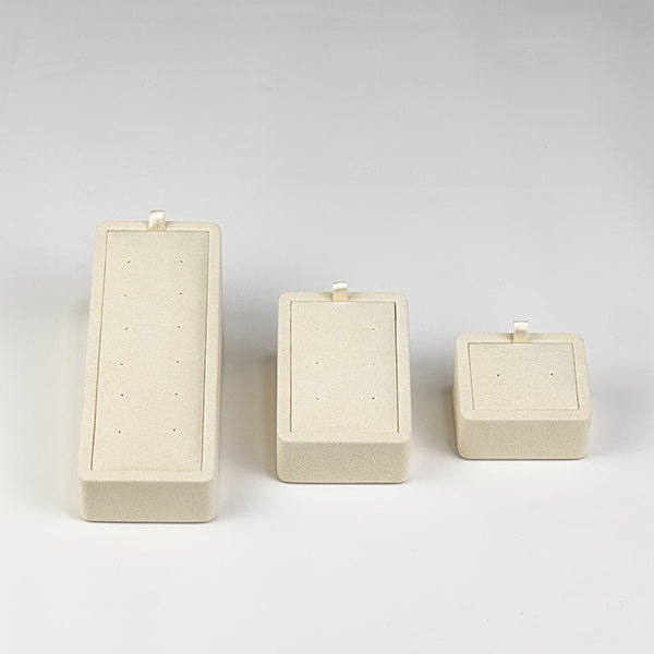 EH062 Earring Display Ramp Holder