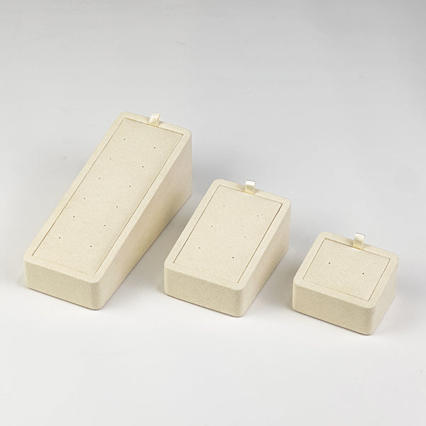 EH062 Earring Display Ramp Holder