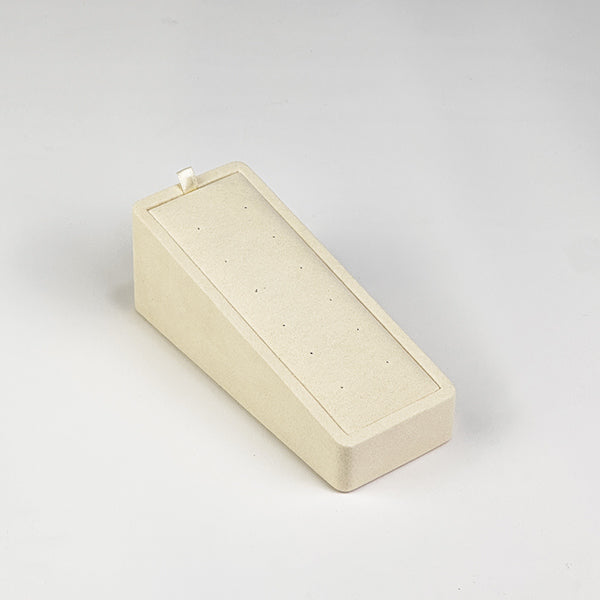 EH062 Earring Display Ramp Holder