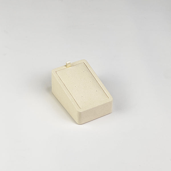 EH062 Earring Display Ramp Holder