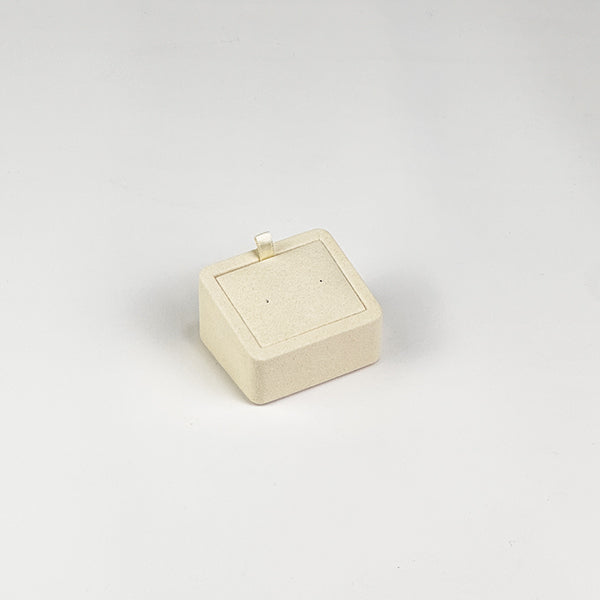 EH062 Earring Display Ramp Holder