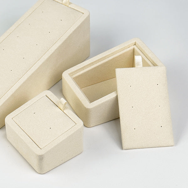 EH062 Earring Display Ramp Holder