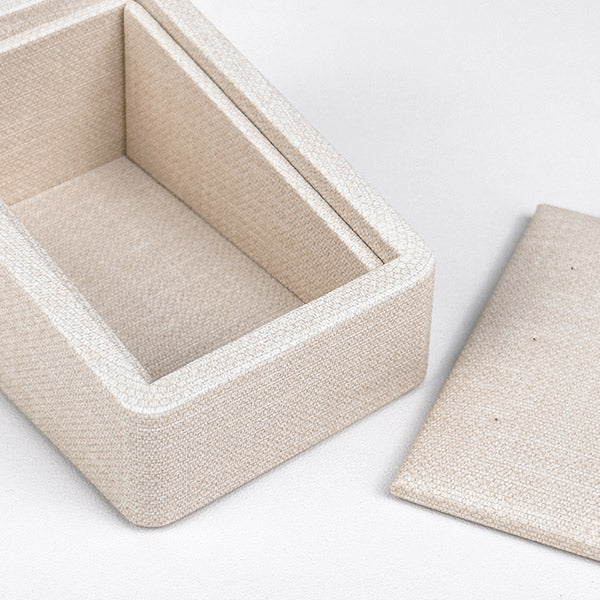 EH065 Earring Display Holder 3 Pair