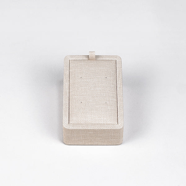 EH066 Earring Display Holder 2 Pair