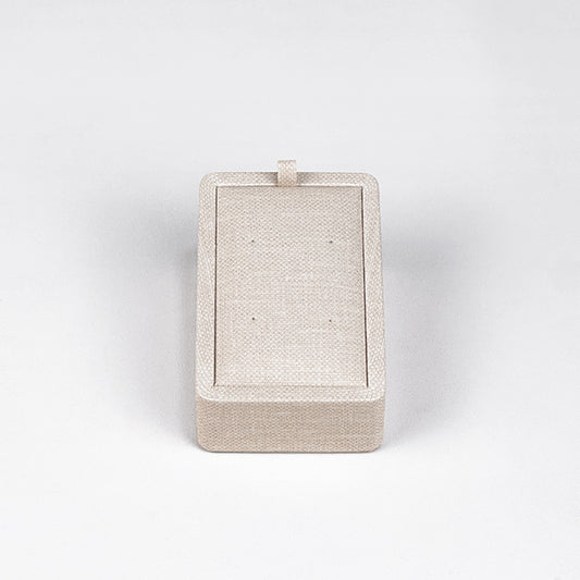 EH066 Earring Display Holder 2 Pair