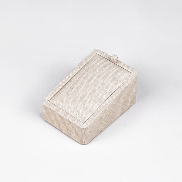 EH066 Earring Display Holder 2 Pair