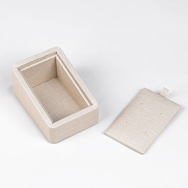 EH066 Earring Display Holder 2 Pair
