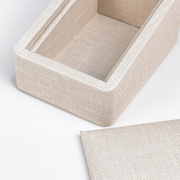 EH066 Earring Display Holder 2 Pair