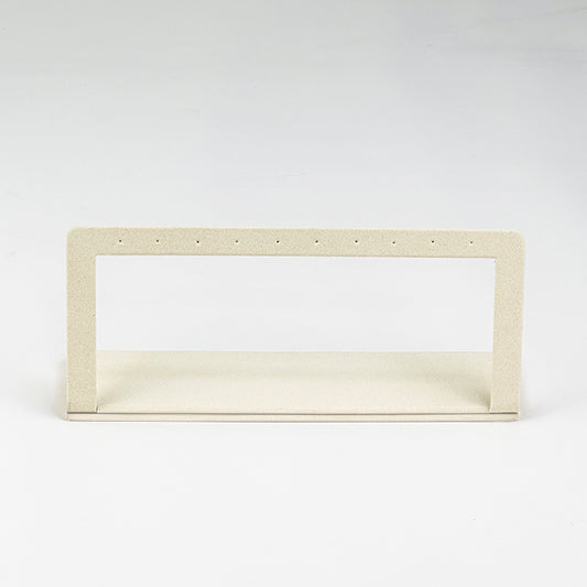 EH068 Earring Display Rack Holder