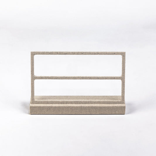 EH075 Jewellery Earring Display Rack Holder