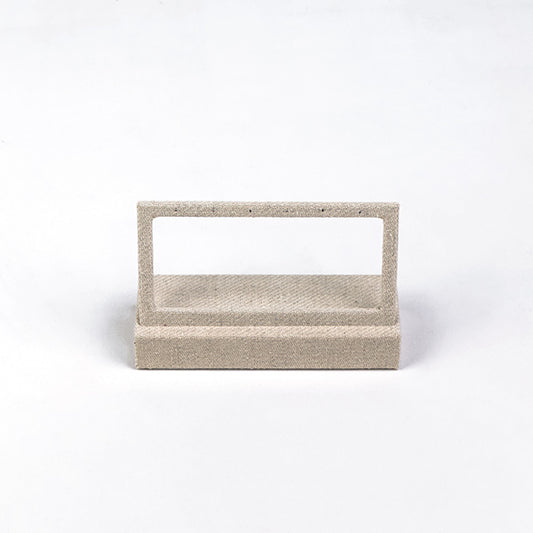 EH076 Jewellery Earring Display Rack Holder