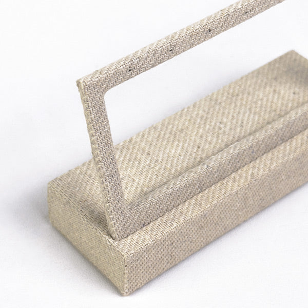 EH076 Jewellery Earring Display Rack Holder