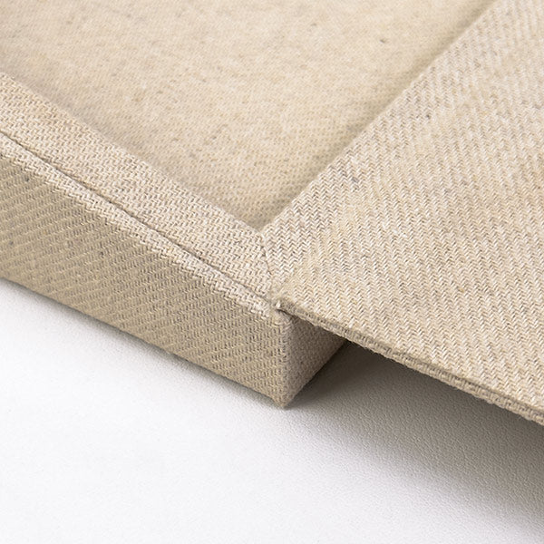 EH079 Jewellery Earring Display Organizer