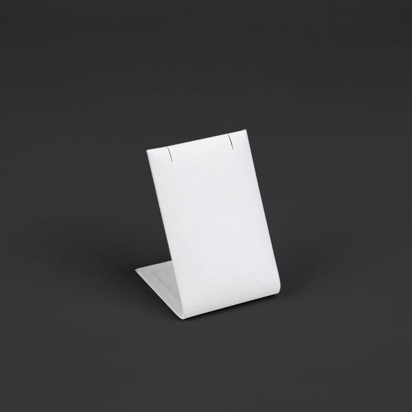 NH072 Necklace Display Stand