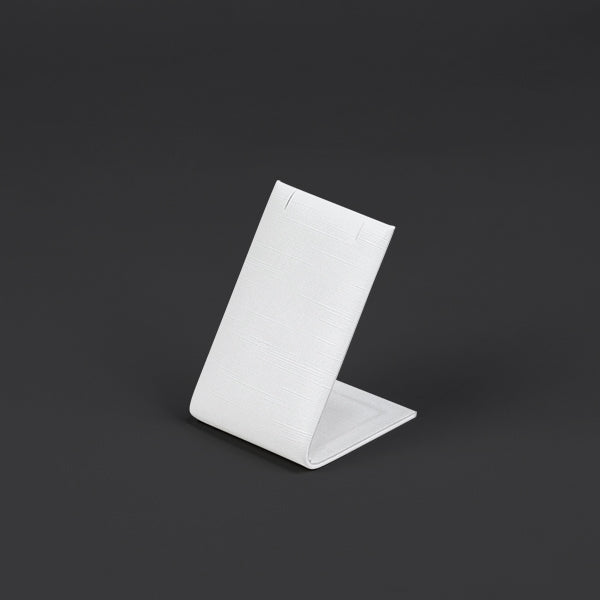 NH072 Necklace Display Stand