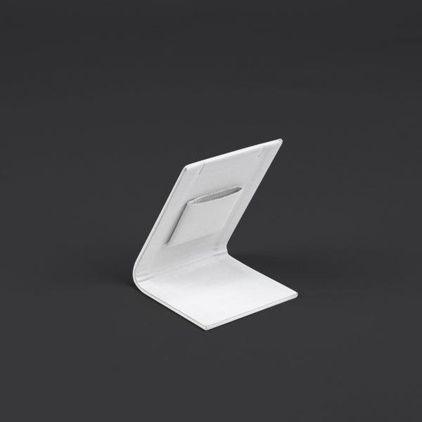 NH072 Necklace Display Stand