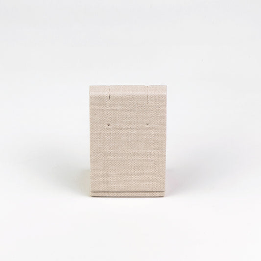 NH076 Pendant Earring Display Stand