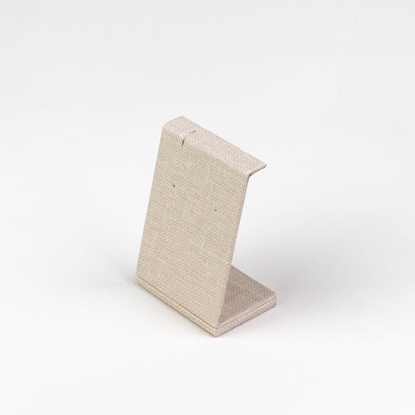 NH076 Pendant Earring Display Stand