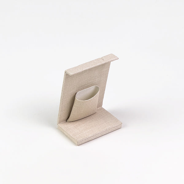 NH076 Pendant Earring Display Stand