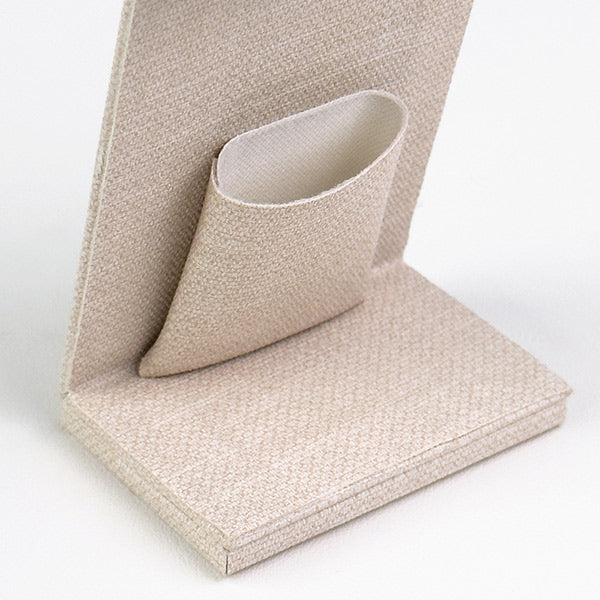 NH076 Pendant Earring Display Stand