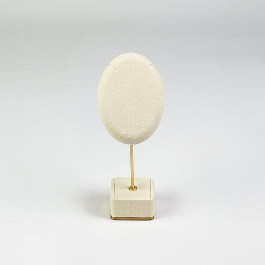 NH080 Pendant Display Stand