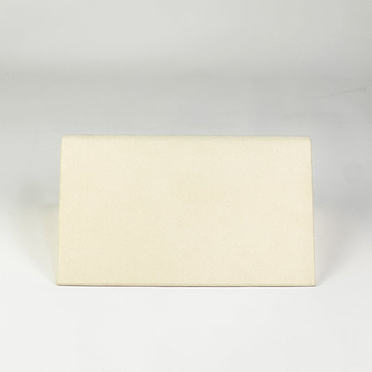 NH081 Necklace Display Ramp Holder