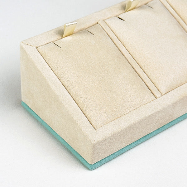 NH085 Jewellery Display Pendant Holder 3 Grid