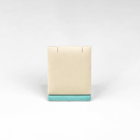 NH086 Jewellery Display Holder for Pendant