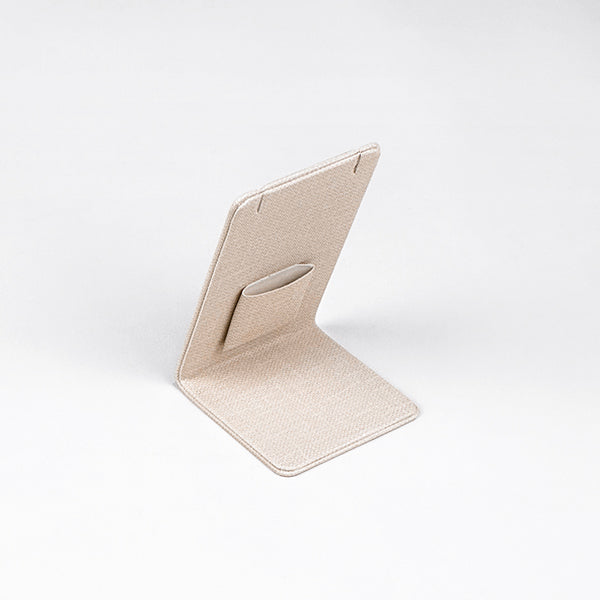 NH088 Display Holder Pendant & Earring