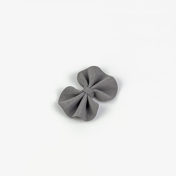 RH059 Display Holder for Rings