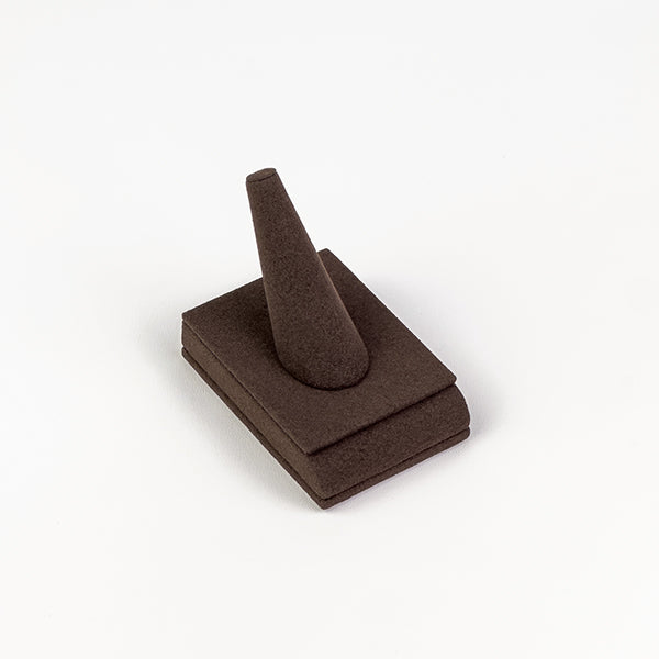 RH060 Display Stand for Ring