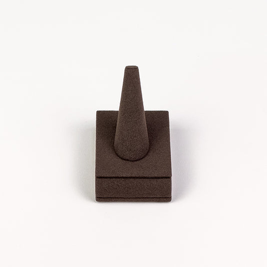 RH060 Display Stand for Ring