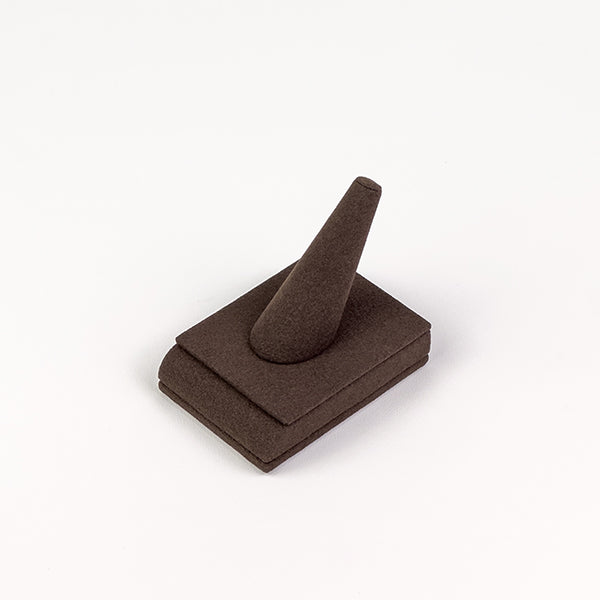 RH060 Display Stand for Ring