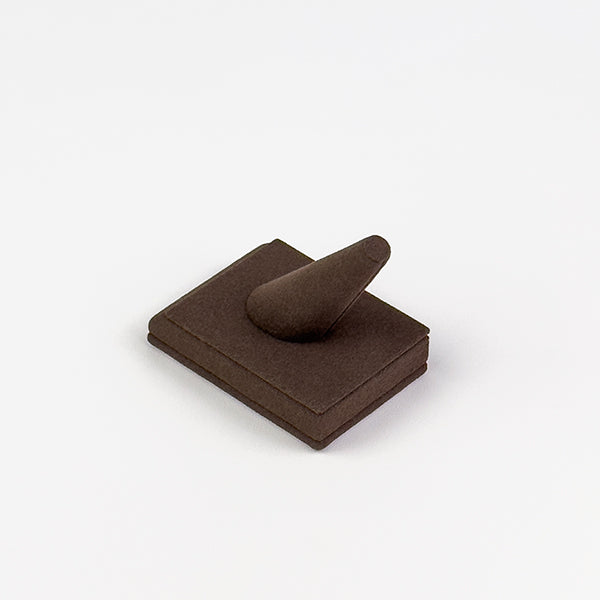 RH060 Display Stand for Ring