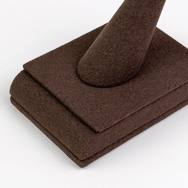 RH060 Display Stand for Ring