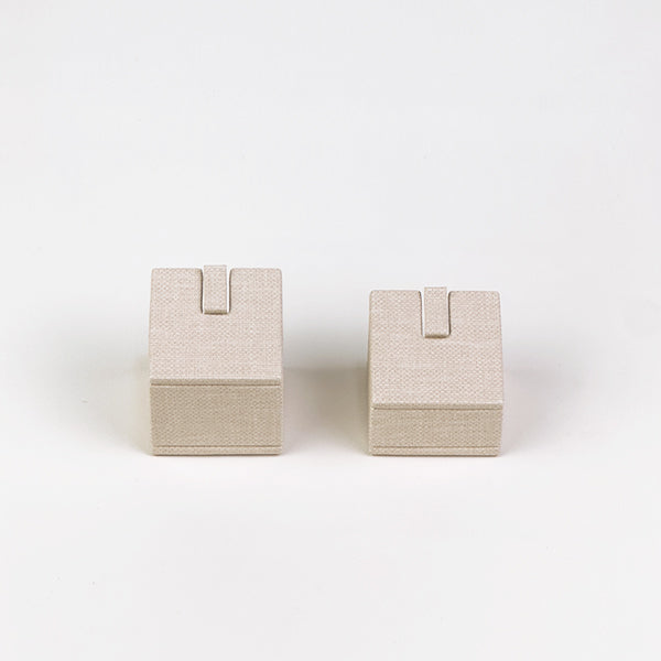 RH064 Ring Clip Display Holder