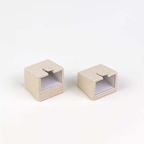 RH064 Ring Clip Display Holder