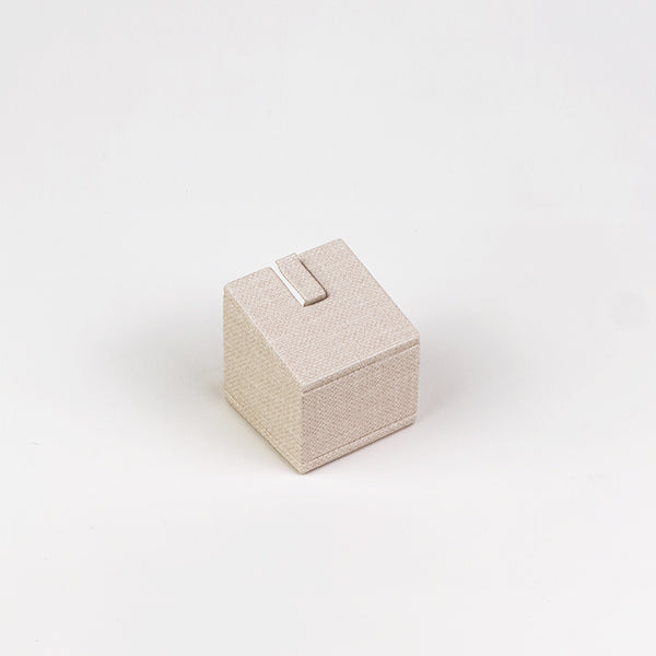 RH064 Ring Clip Display Holder