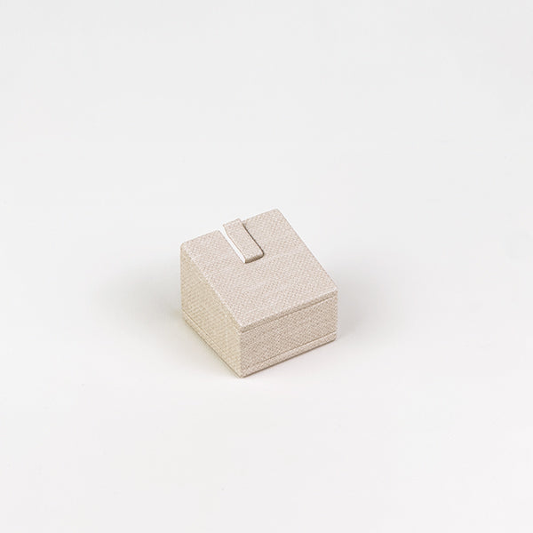 RH064 Ring Clip Display Holder